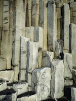 Columns